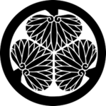 [DB] Tokugawa Clan