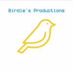 Birdie's Productions