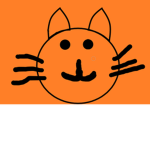 Cat Team.