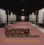 Shifted Reality Dev Team Group Thumbnail