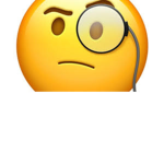 horsegaming21