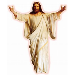 Mass †