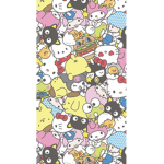 Sanrio Fan Gr0up