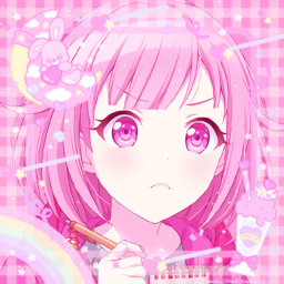 ♡