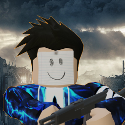 Build Battle [BETA]