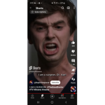 joefan65