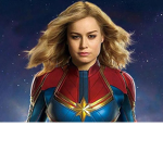 X-Men: Last Reality