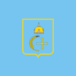 Sumy Oblast