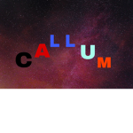 Callums Game Group