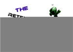 Retexturers Of Robloxia United