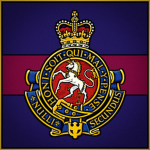 Governor General's Horse Guards