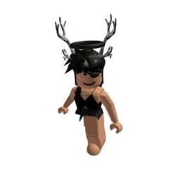 RolePlay World