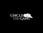 Uncle The Gang