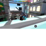 Loomian Legacy fan's