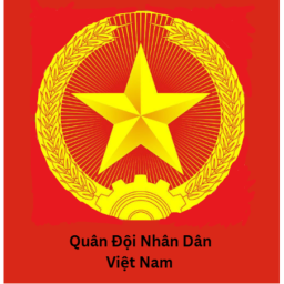 VNAR | Vietnam National Army Roleplay