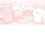 ~ ʚĭɞ ~