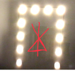 Tart’s Beam