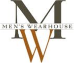 Mens Warehouse