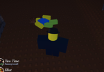 Mafioso GAANNGGG