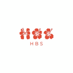 Hibise Collective