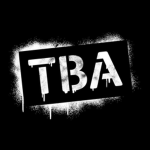 TBA The Black Attackers D-C-W fan group