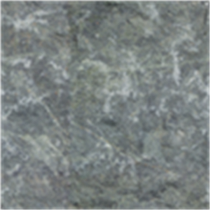 Rock Texture Roblox decal