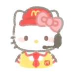 HWY GIRL WOWOWO
