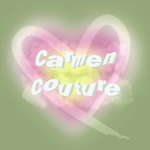 Carmen Couture <33