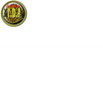 ❧The Dead Assassins Academy❧