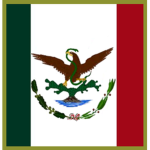 Imperio Mexicano 1821-1823