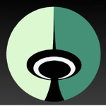 Site - Orion SCP : RP