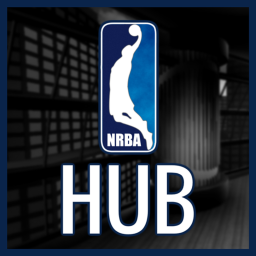 NRBA Hub