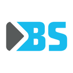 Blue Studios тм