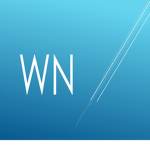 WN 웨스트 바운드 그룹 연합