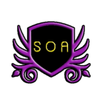 Soldiers of Aurora