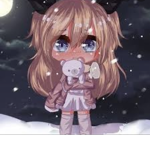 Pretty gang UwU