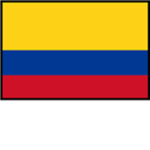 Colombia Development Team