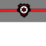 River City Special Tactics Team