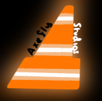 Axefly Studios