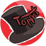 ~~(TC) The Top Hat clan~~