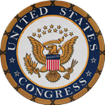 || USA || United States Congress || USA ||