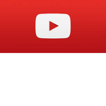 Fans Of YT Youtubers