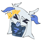 SFOTHS: Lost realm