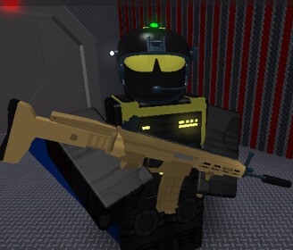 Armed-Biological-Research-Area-12-RAID-ABLE