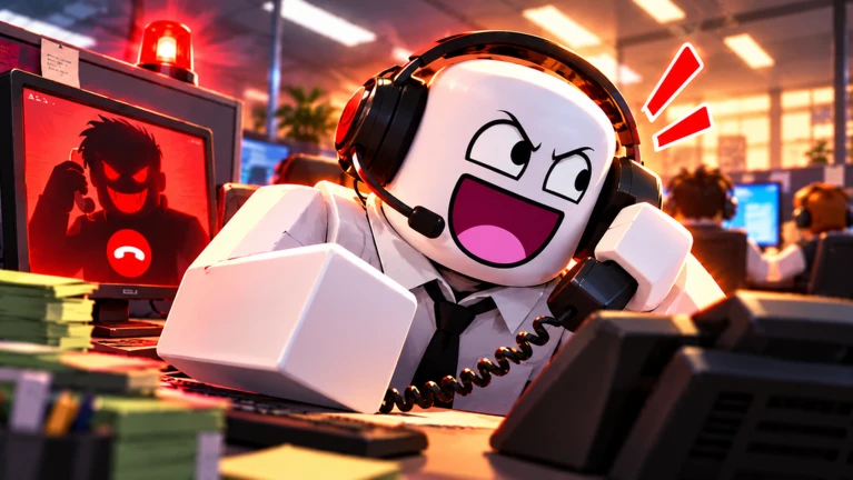 Thumbnail removed