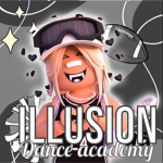 |~illusion dance academy~|