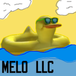 Melo Studios LLC