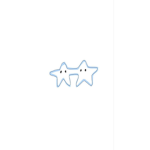 Fatroblox