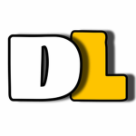 D.L Studio
