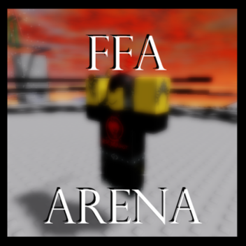 FFA ARENA